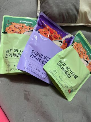 이아님이 올린 리뷰 사진 1
