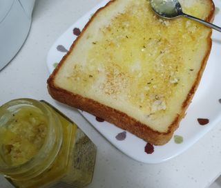 hosu.1230님이 올린 리뷰 사진 4