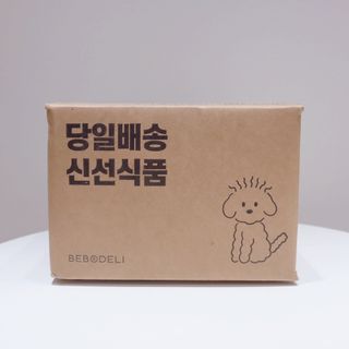 미즈일기님이 올린 리뷰 사진 2