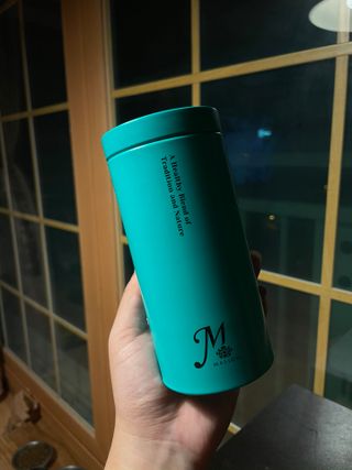 서벙님이 올린 리뷰 사진 1