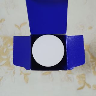 킴지님이 올린 리뷰 사진 4