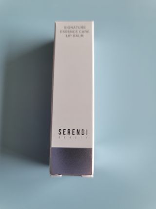 SOM&YUL님이 올린 리뷰 사진 2