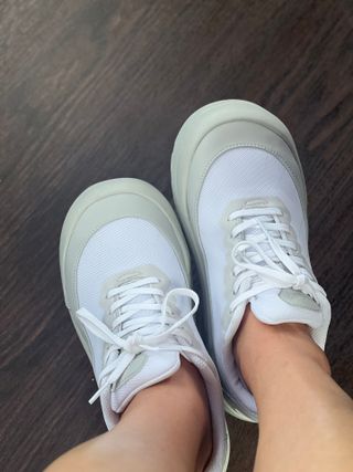 찌럽님이 올린 리뷰 사진 3