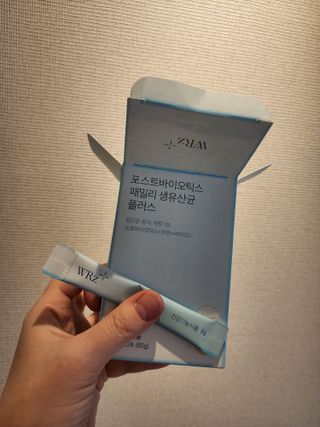 광교호미님이 올린 리뷰 사진 3
