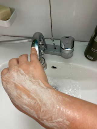 eappi님이 올린 리뷰 사진 4
