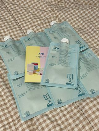뚭인님이 올린 리뷰 사진 4