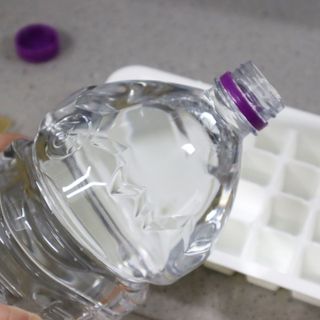 몽베스트위드어스[무라벨] 2L_6입_2Pack — 5점을 준 리뷰어가 2021년 12월 올린 사용 사진