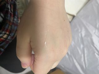 짱아언니님이 올린 리뷰 사진 3