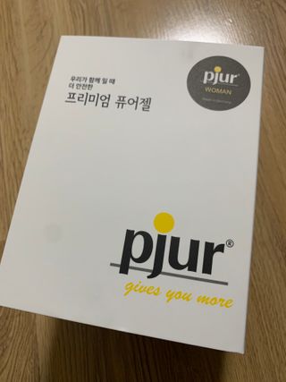 꼬대리님이 올린 리뷰 사진 1
