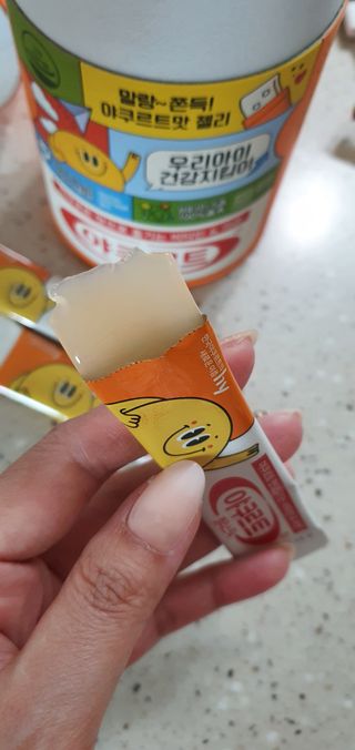 완이네님이 올린 리뷰 사진 1