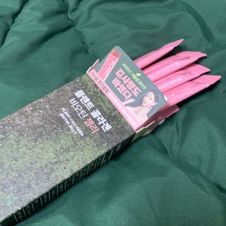 ㅇㄹ님이 올린 리뷰 사진 3