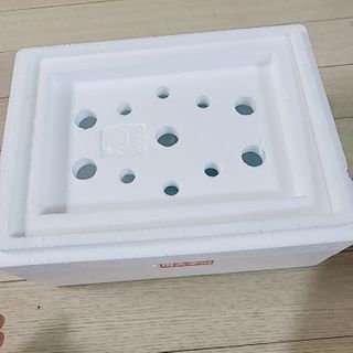 메디타민 인체유래 비피더스 포스트 프로바이오틱스 — 4점을 준 리뷰어가 2021년 2월 올린 사용 사진