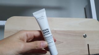 Favorite님이 올린 리뷰 사진 1