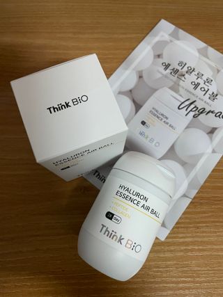 빼곰님이 올린 리뷰 사진 1