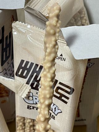 soosoo님이 올린 리뷰 사진 3