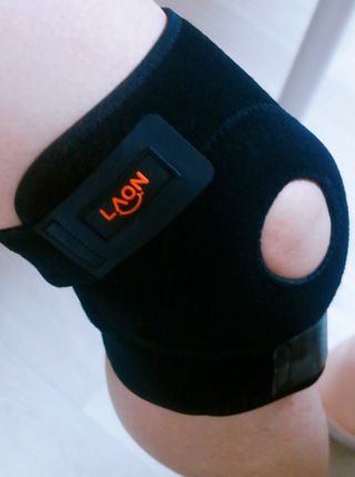 구름둥둥님이 올린 리뷰 사진 4