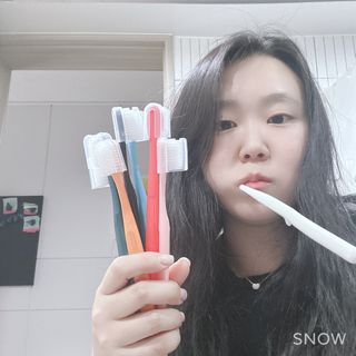여닝님이 올린 리뷰 사진 4