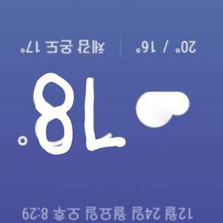 0.8L 마케팅팀 - — 5점을 준 리뷰어가 2021년 5월 올린 사용 사진