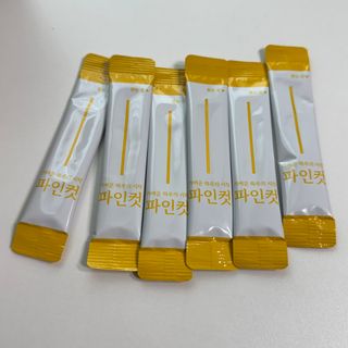 또루기님이 올린 리뷰 사진 2