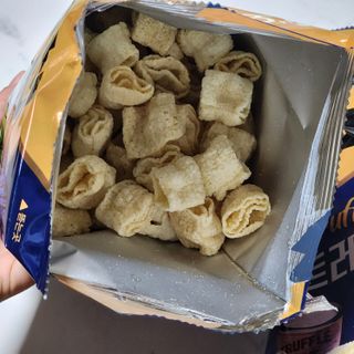 땡초언니님이 올린 리뷰 사진 3