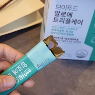 두랭님이 올린 리뷰 사진 2