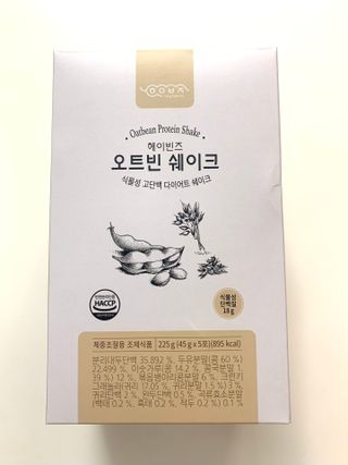 블루블루님이 올린 리뷰 사진 1