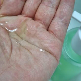 멋진홍님이 올린 리뷰 사진 3