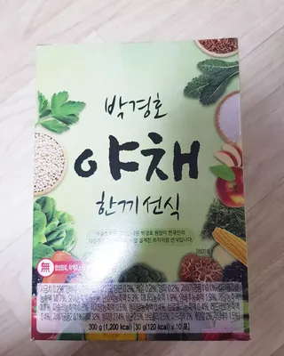 꾸꾸님이 올린 리뷰 사진 1