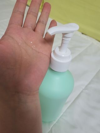 뽀오오옹님이 올린 리뷰 사진 2