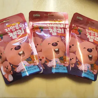 핑크둘리님이 올린 리뷰 사진 3