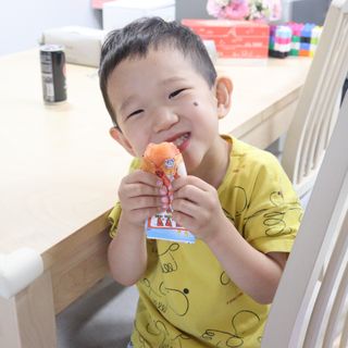 봄봄님이 올린 리뷰 사진 2