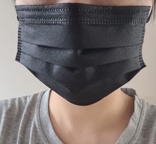 쭈니콩이맘님이 올린 리뷰 사진 4