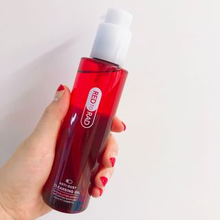 regina❤️님이 올린 리뷰 사진 1