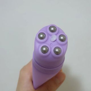 도블리님이 올린 리뷰 사진 4