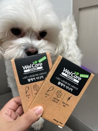 정꾸꾸님이 올린 리뷰 사진 1