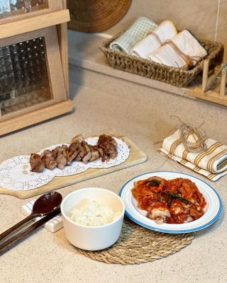 샤인님이 올린 리뷰 사진 1