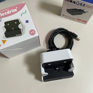 더블유님이 올린 리뷰 사진 1
