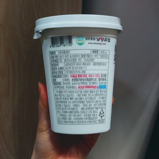 도이도이님이 올린 리뷰 사진 2