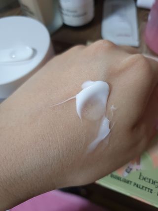 이챠님이 올린 리뷰 사진 3