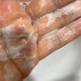 로더님이 올린 리뷰 사진 3