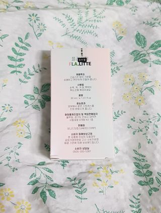 adorable님이 올린 리뷰 사진 3