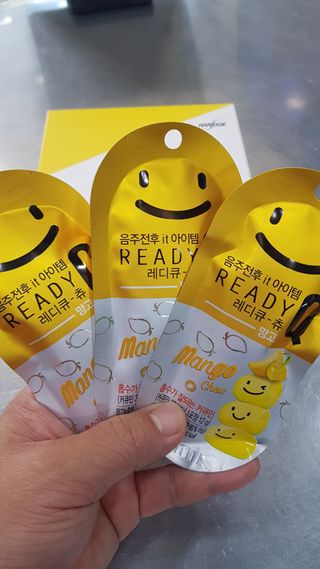 파피님이 올린 리뷰 사진 3