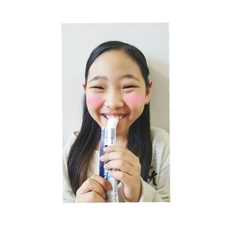 키즈텐플러스 연세 키즈텐 플러스 1개월 — 5점을 준 리뷰어가 2021년 2월 올린 사용 사진