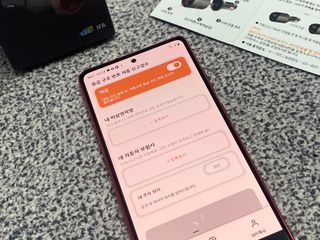 테티스님이 올린 리뷰 사진 2