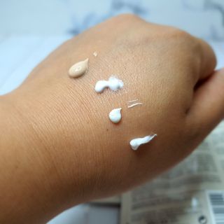 오하나님이 올린 리뷰 사진 3