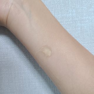 LunaHayes님이 올린 리뷰 사진 3