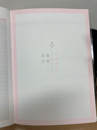 구나님이 올린 리뷰 사진 3
