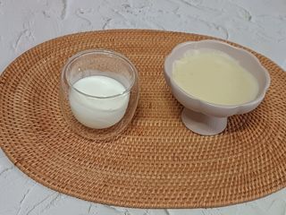 나무80님이 올린 리뷰 사진 2