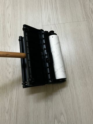 리뷰쟁이님이 올린 리뷰 사진 3