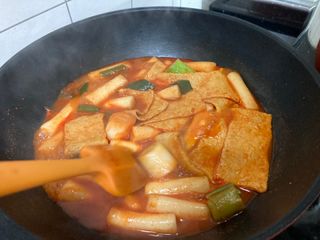예인오님이 올린 리뷰 사진 4